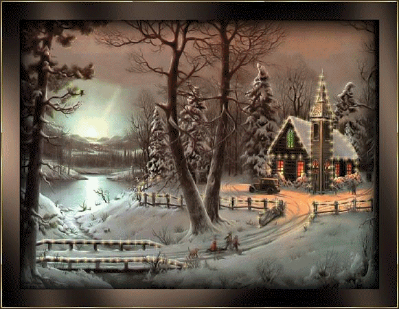 animaatjes-kerstkaarten-20187-1