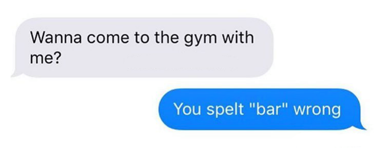 going-to-the-gym.png