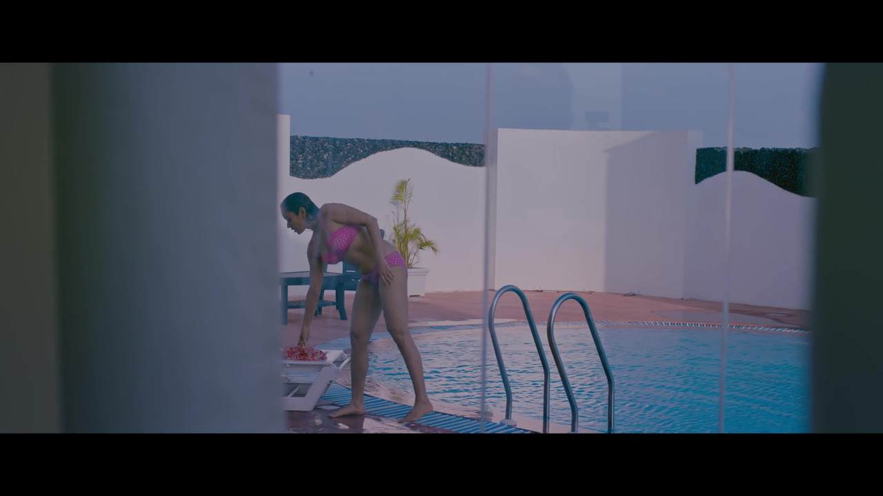 vlcsnap-2025-08-20-00h49m36s178