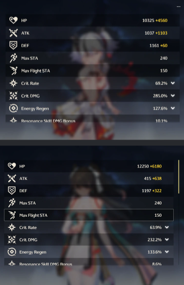 Screenshot 2025 12 08 121949