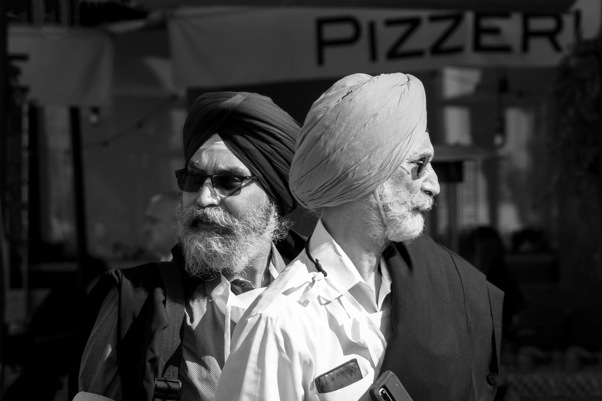 _27A1022-2 INDIANI BN