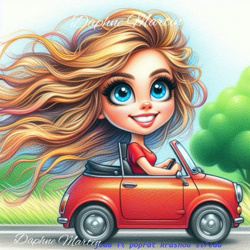 457516294_8539147732763207_8298878405345904594_n