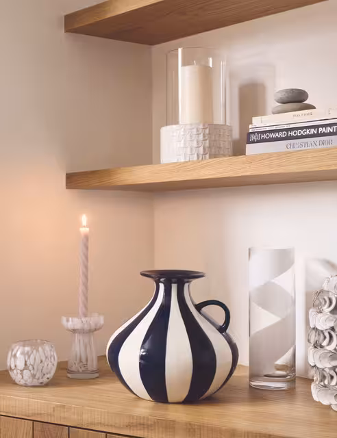 Striped-Ceramic-Vase.avif