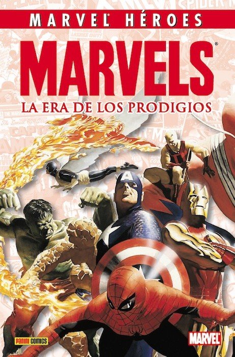 marvel-heroes-panini-2011-17