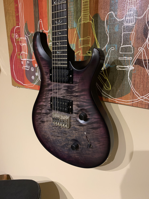 32A471BD-16CA-4FB9-8491-21EB2113676C