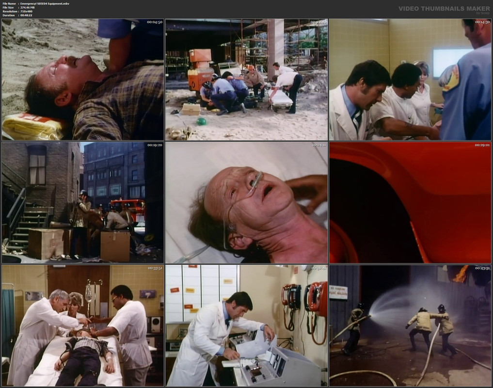 Emergency! S05E04 Equipment.mkv