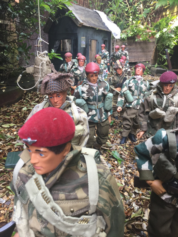 E078EAEF-53B3-4129-A46D-CD1CF01240B1