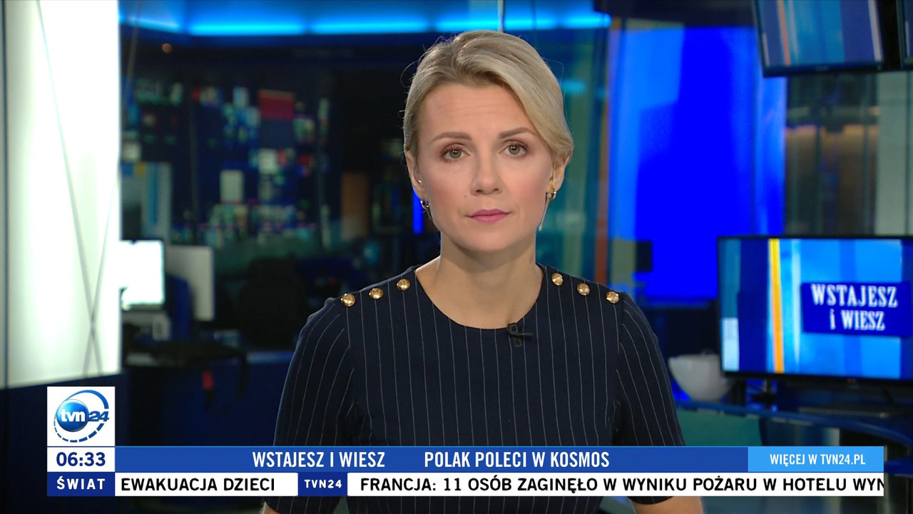10 08 2023 asia dunikowska tvn24 6
