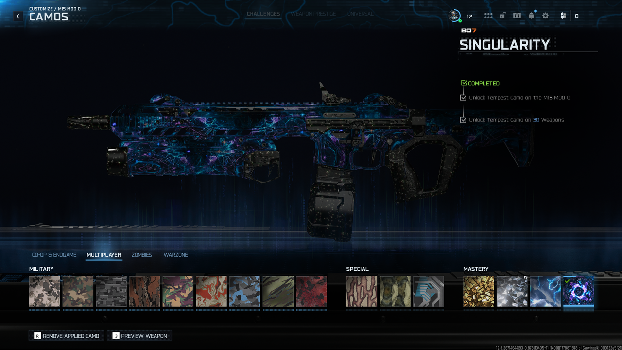 Screenshot (281)