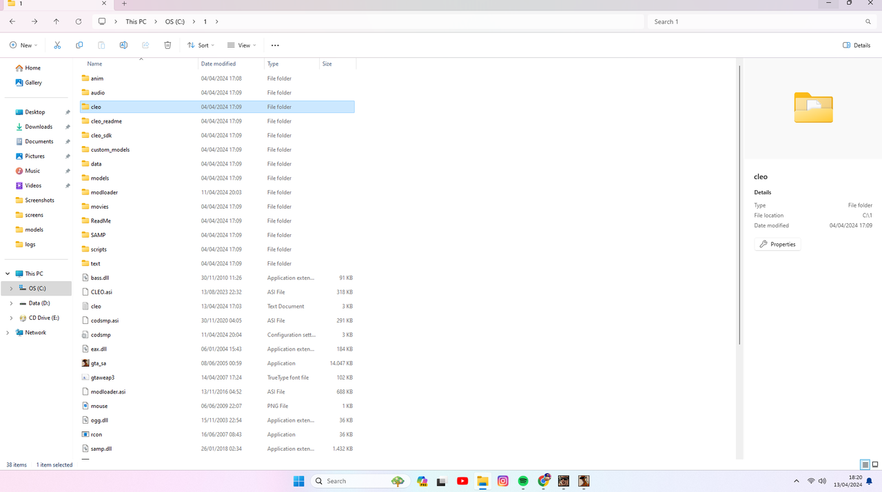 screenshot-99.png