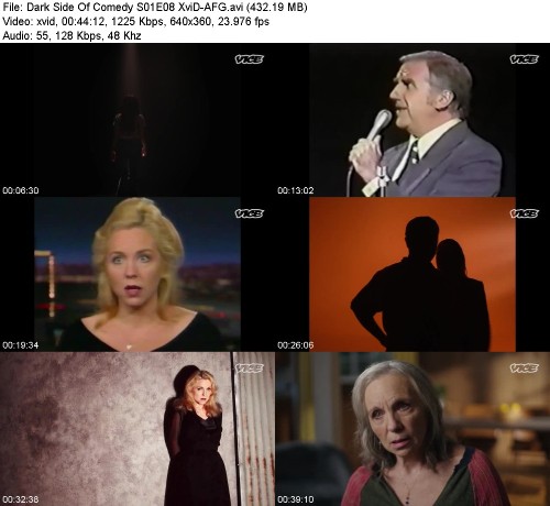 Dark-Side-Of-Comedy-S01-E08-Xvi-D-AFG.jpg