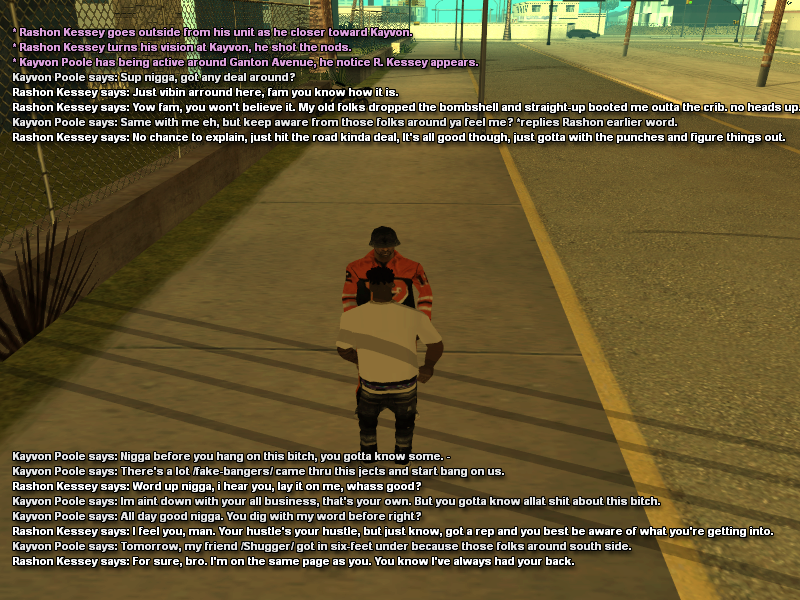 PBS1.png