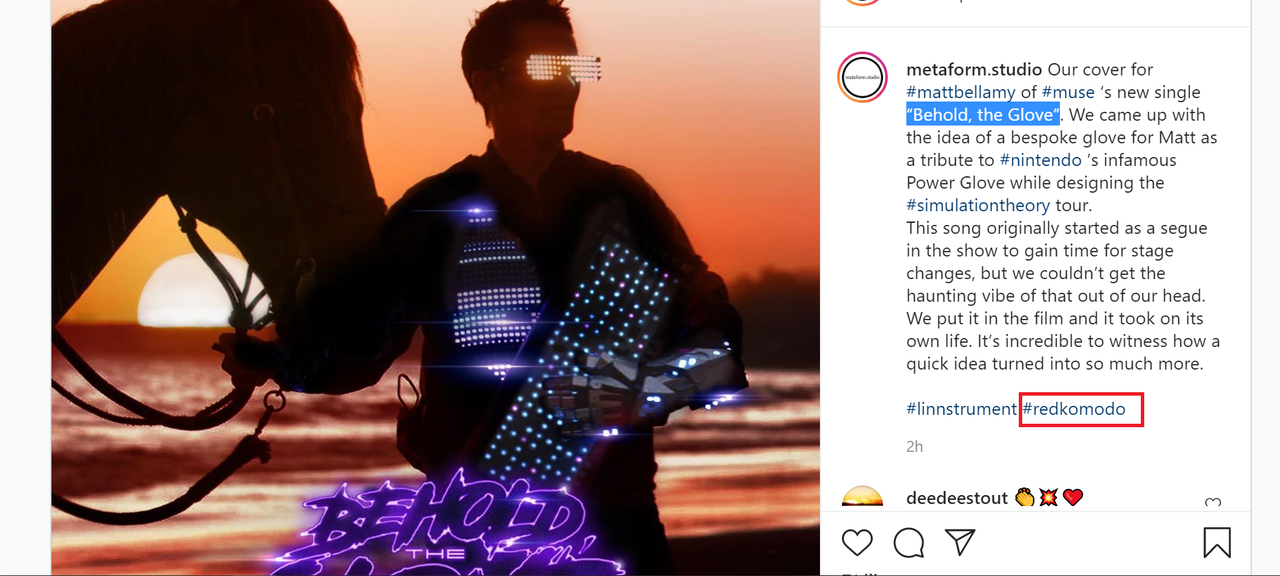 Screenshot-2511.png