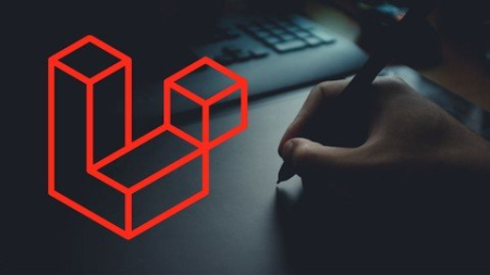 Laravel Tutorial for Beginners Step by Step