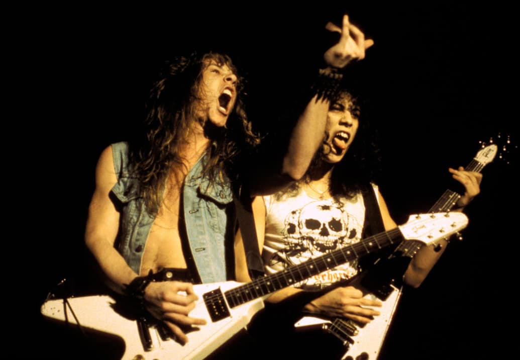 metallica_5