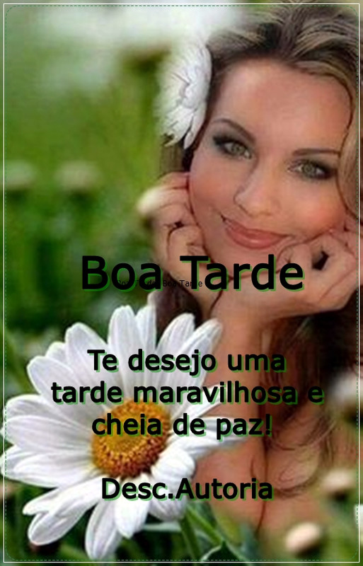 6cc9f81012c25db92cf8e9f09d4556af.jpg