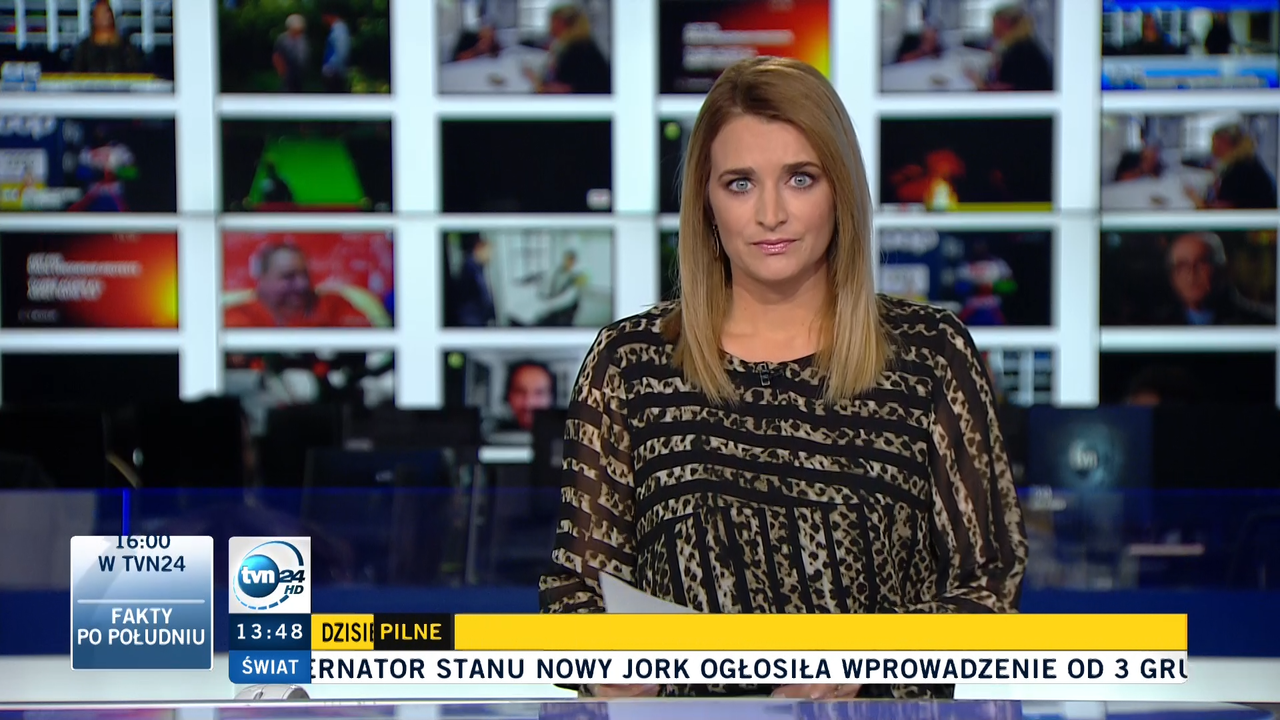 2021-11-27_Dagmara_Kaczmarek_Szalkow_TVN24_002