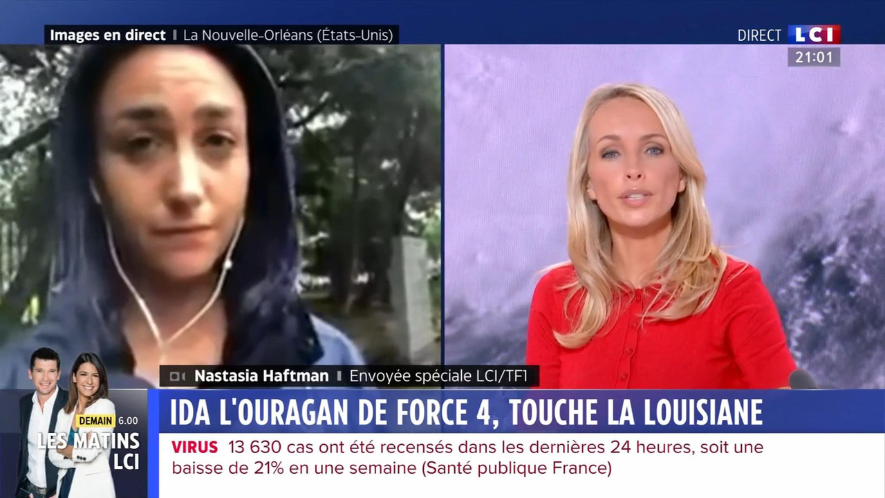 08.29 - 19.00.00 - Le 20H de LCI. Vos informations quotidiennes passé....mp4_snapshot_06.36_[2021.08