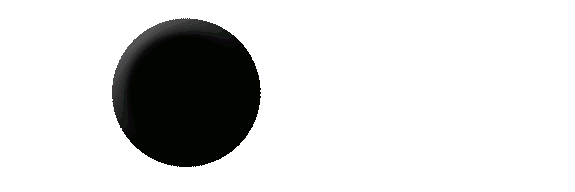 Logo SLOT