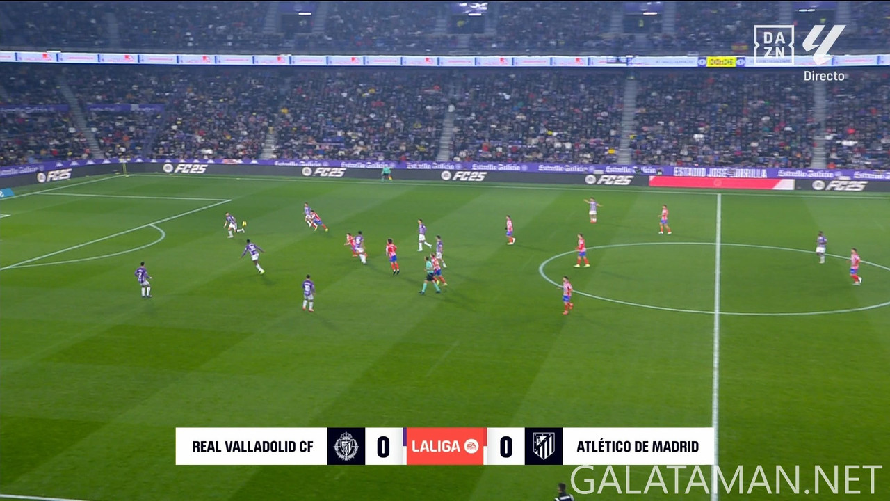 20241130-VLL-ATM-LL_1ES-1080.mkv_snapshot_00.28.54.314