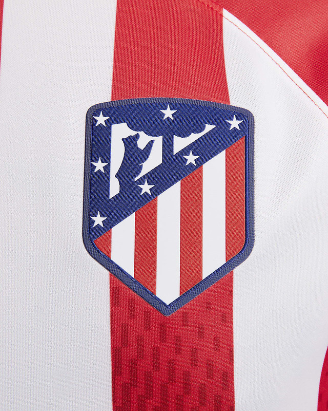 atlético-madrid-2023-24-stadium-home-mens-dri-fit-soccer-jersey-rQZ39d