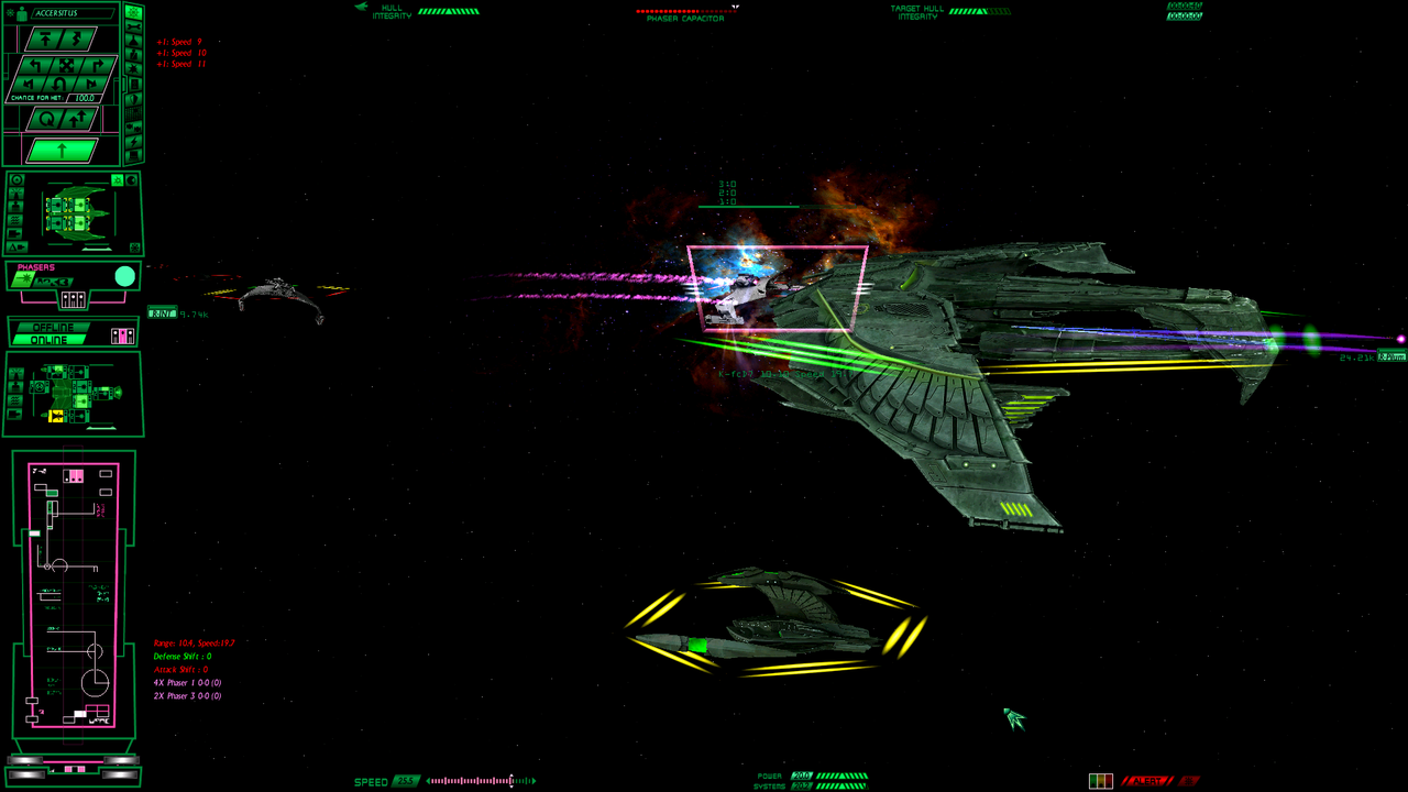 StarFleetOP 2021-12-11 16-30-06