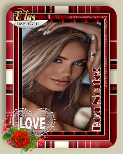 TEXTO117951-MB-maryluz.png