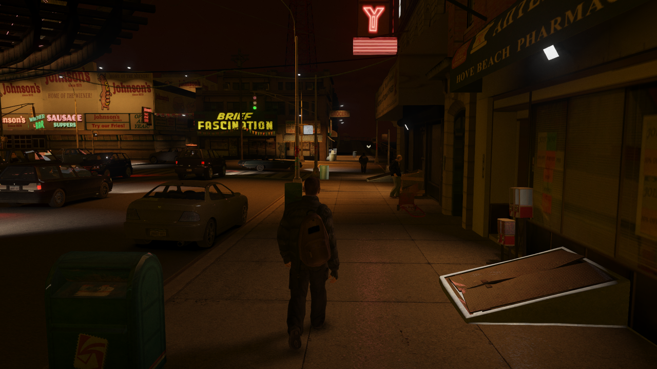 enb2024-8-4-19-23-19