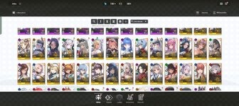 10652994 931f481af268e7765b83bb0