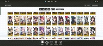 10652990 2a5a845e8281b190815f0af