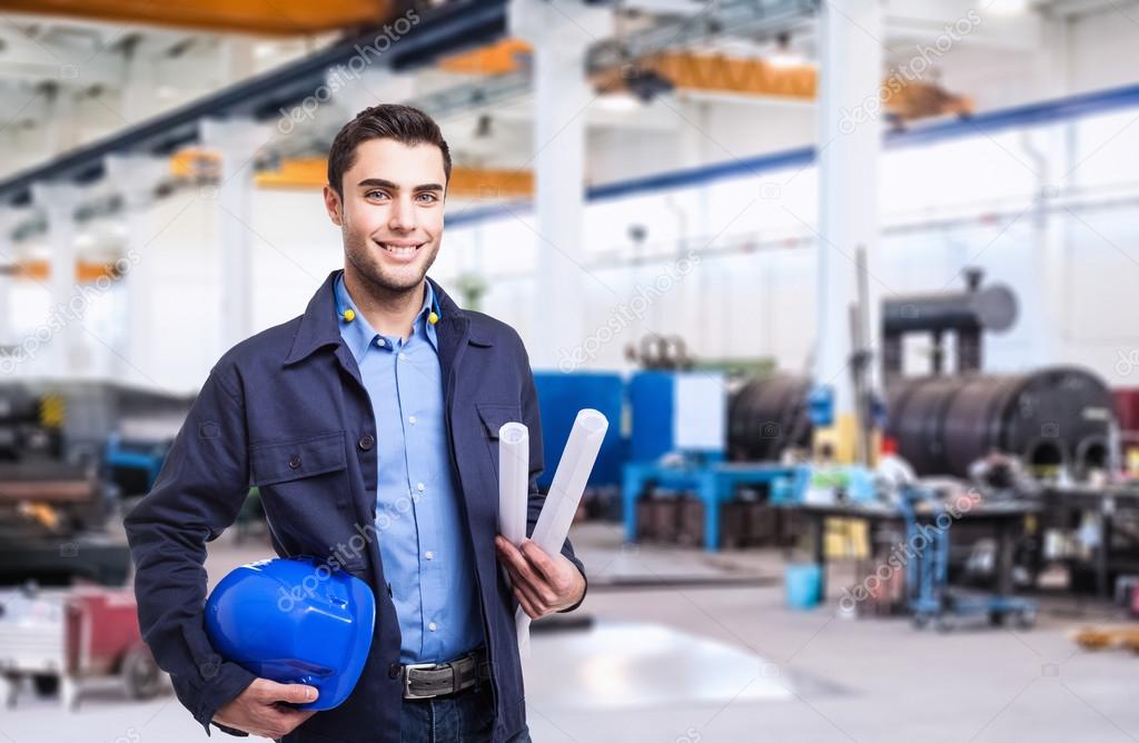 depositphotos-62052293-stock-photo-industrial-worker-on-factory.jpg