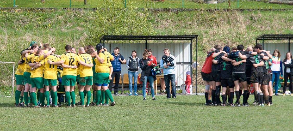 Zilina-vs-Bratislava-April-2017-50