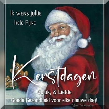 kerst.jpgâBorder=