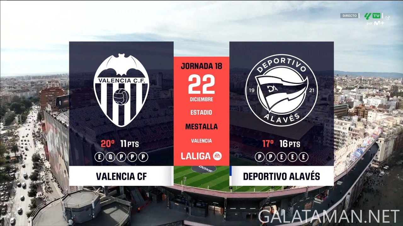 [Image: 12-22-13-05-00-M-La-Liga-HD-ES-Valencia-...40-249.jpg]