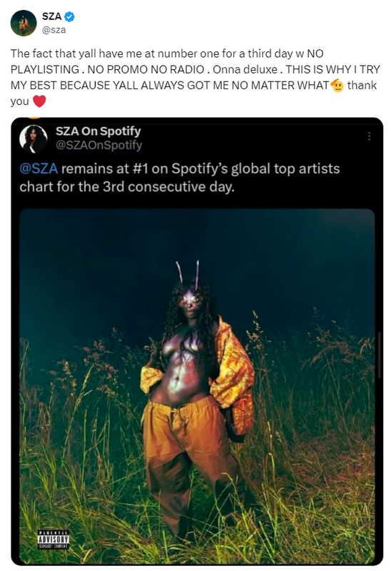 sza-1.png