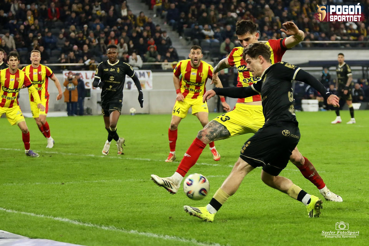 59-Pogon-Korona-2026-03-16-wynik