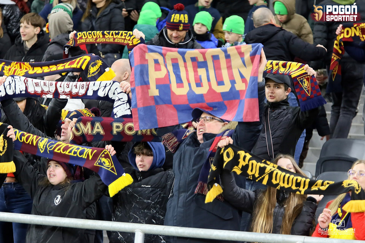 64-Pogon-Korona-2026-03-16-wynik