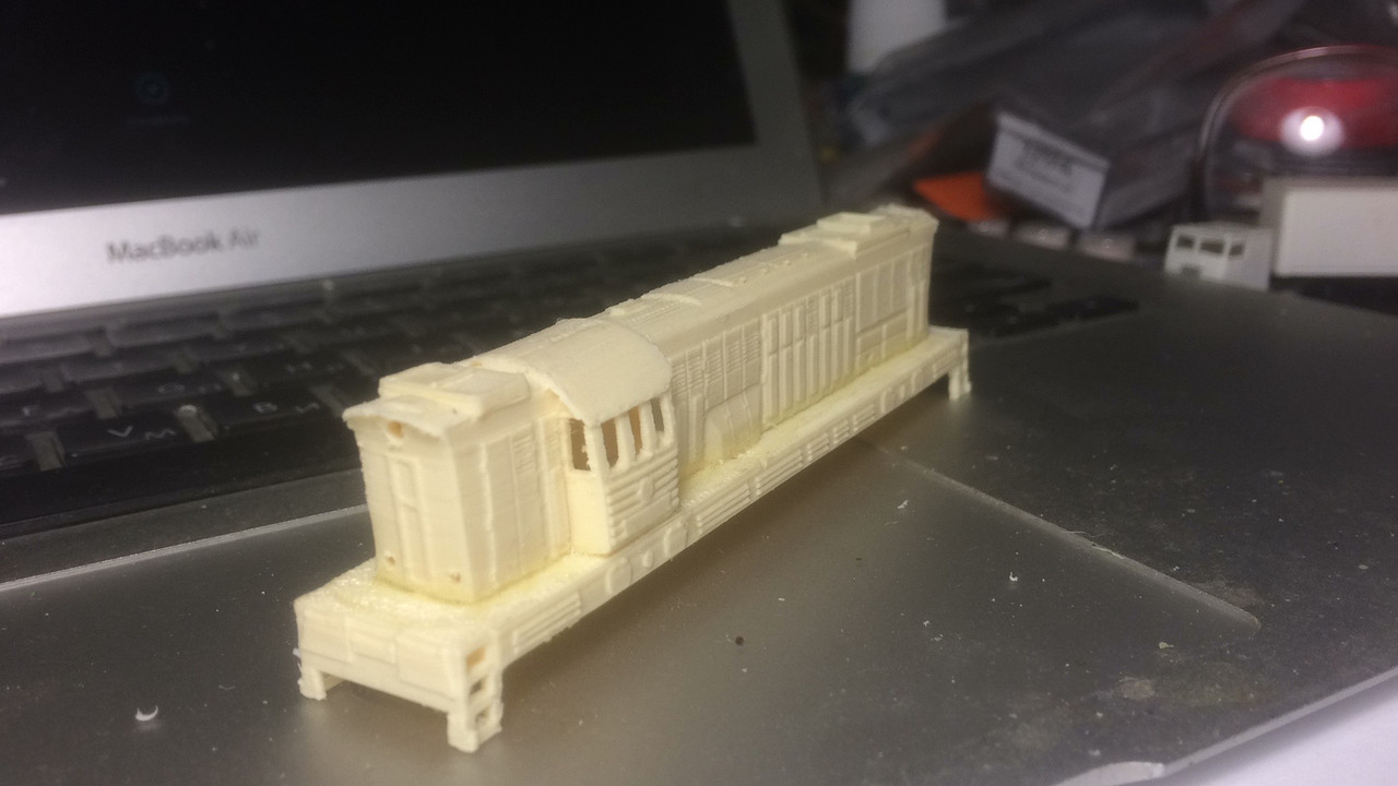 4BF7A42A-D7CB-4C2B-BAE4-4425C1D4C568