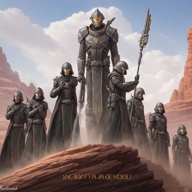the-Twelve-Lords-of-Kobol-the-93
