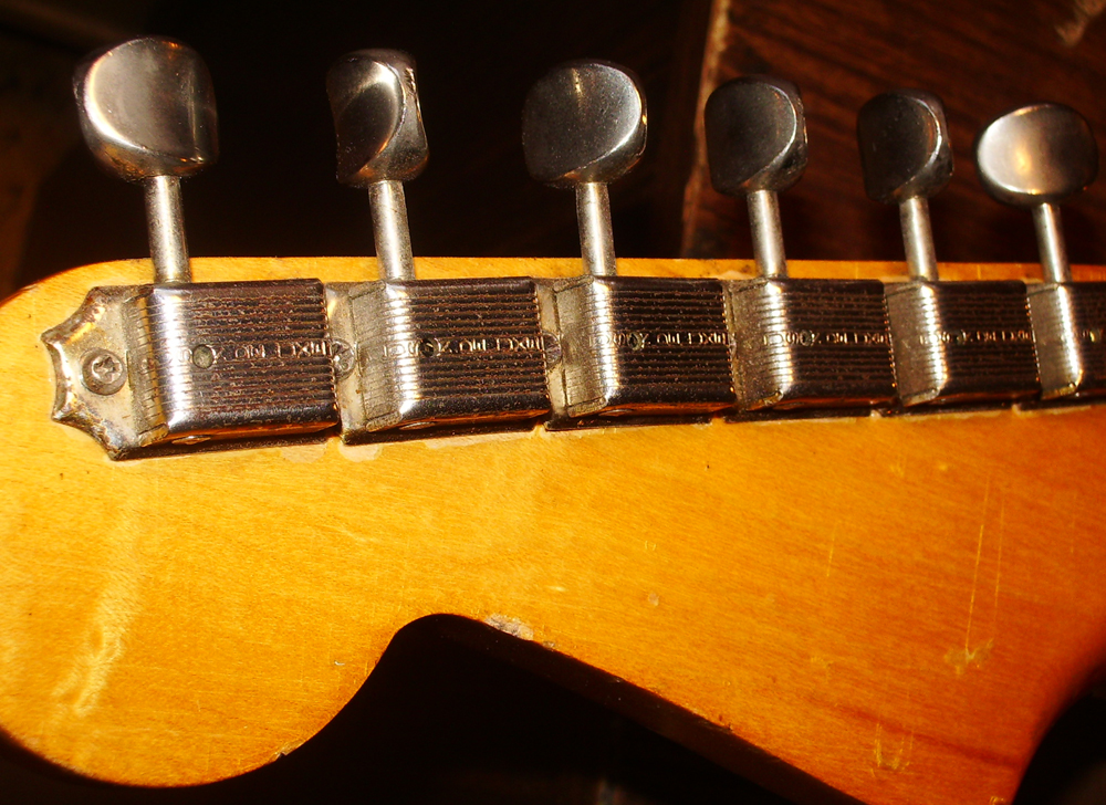 F61-8