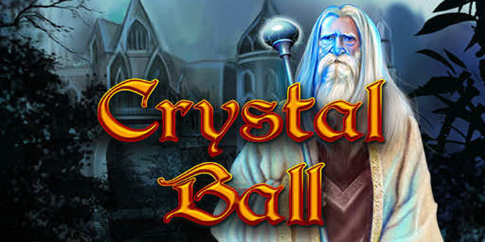 Teknik Kombinasi RTP Tertinggi Di Slot Crystal Ball