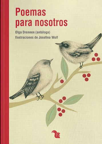 POEMAS PARA NOSOTROS, COLECCION LECTONAUTAS