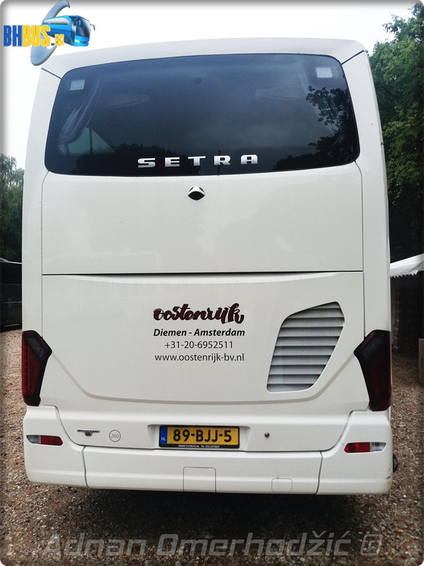 Setra (5)