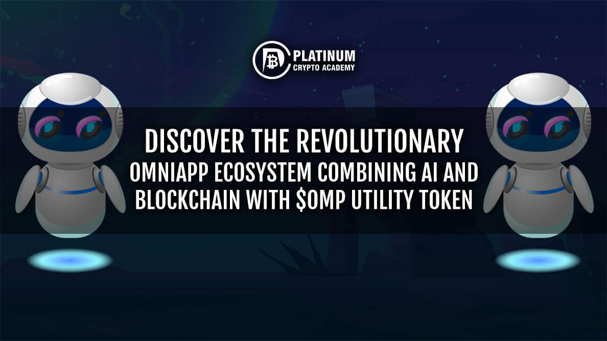 DISCOVER-THE-REVOLUTIONARY-OMNIAPP-ECOSY