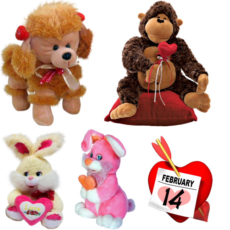 ))))))1aaaaaaaaaaaaaaAAAAAAaaaaaaaaaaaaaaa