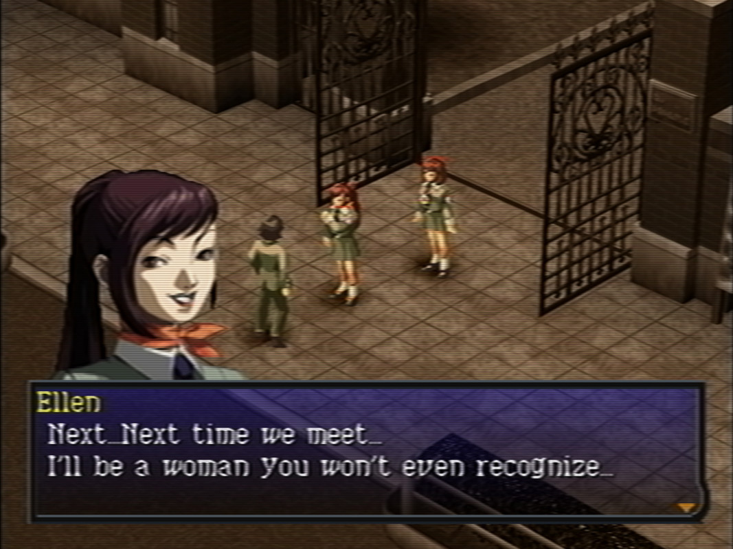 Retro-Arch-Screenshot-2025-02-10-20-08-13-58