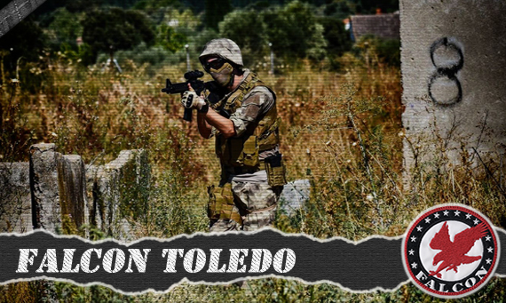 Fotos "La Granja" 23-09-2018 Image