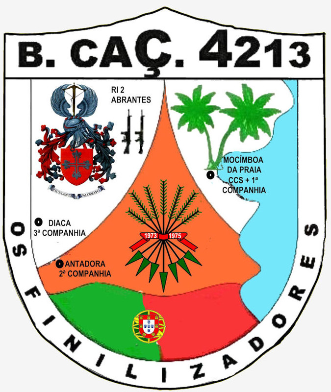 BCac4213-73-680
