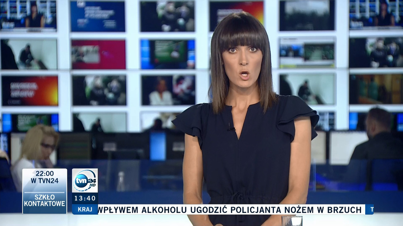 5 07 2018 agata wolna tvn24 5
