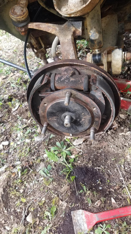 thumbnail_20200319_152803